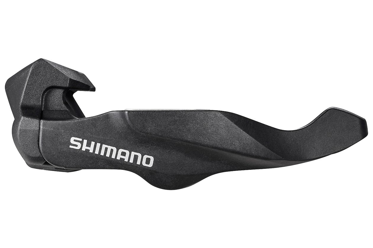 Shimano PD-RS500 SPD-SL Pedal
