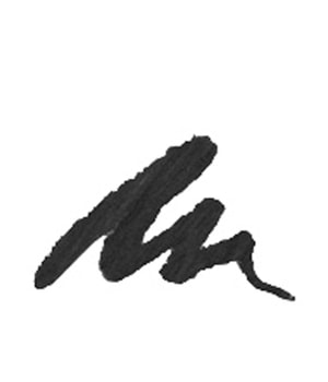 Collistar Eyes Professional Kajalstift-1.2 g