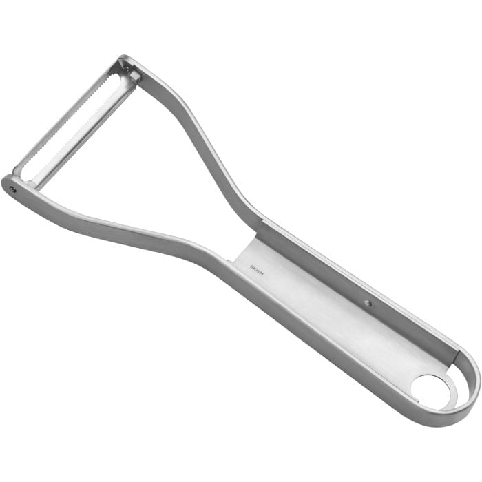 2-in-1-SchÄler