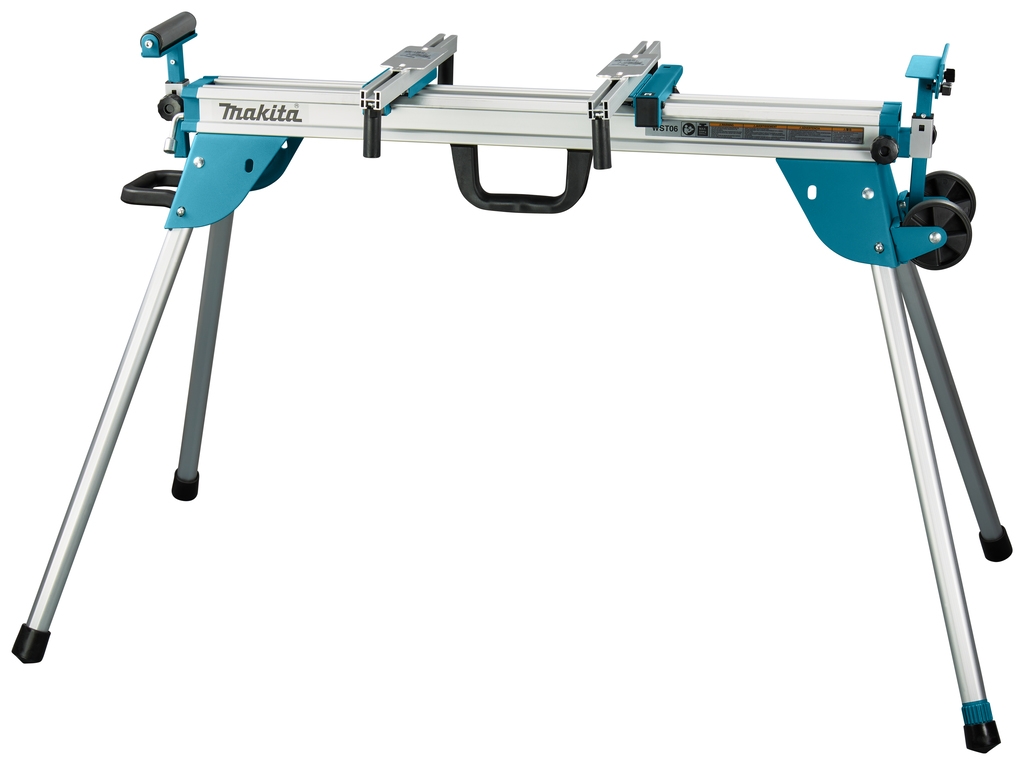 Suport Makita Accessories DEBWST06 pentru ferăstraie circulare cu mitră