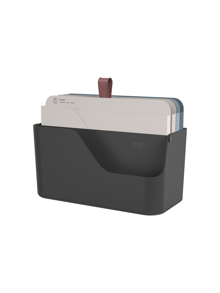 Rotho Inbox Dokumentenorganizer MY PAPER Plus günstig kaufen onesize