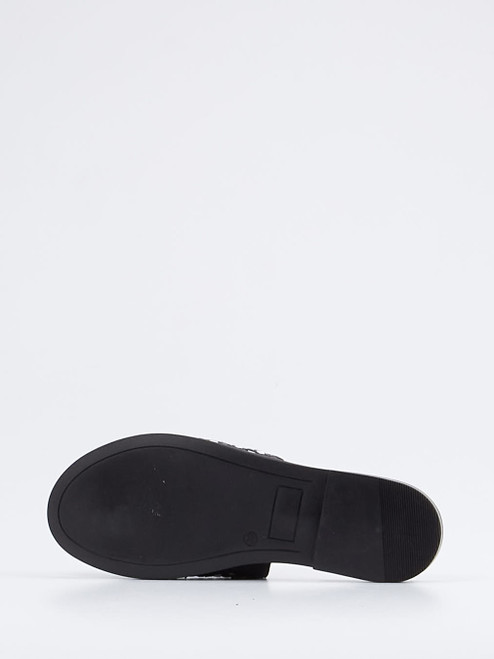Pantolette-21000070001 Werner