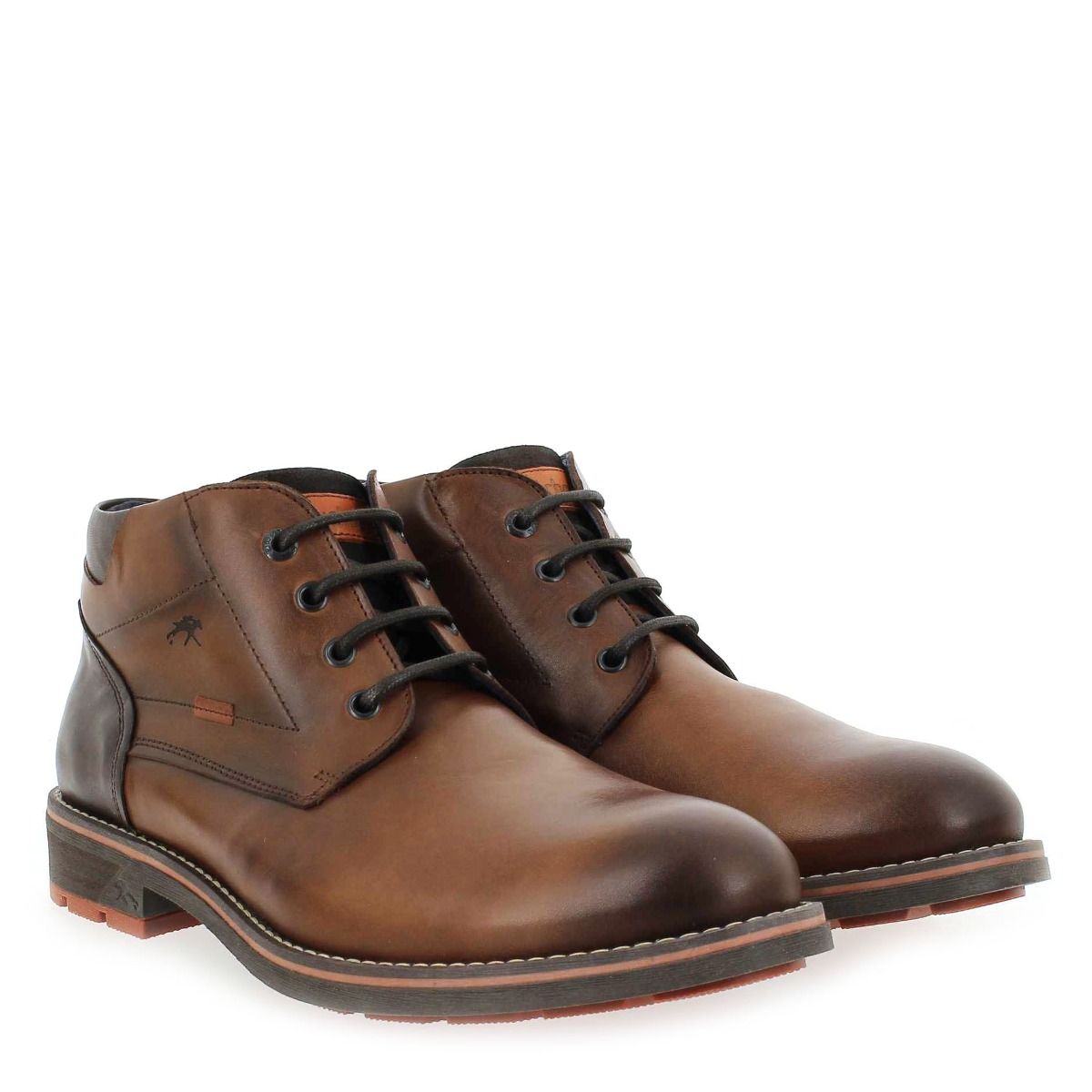 Fluchos  F1341 - Cognac