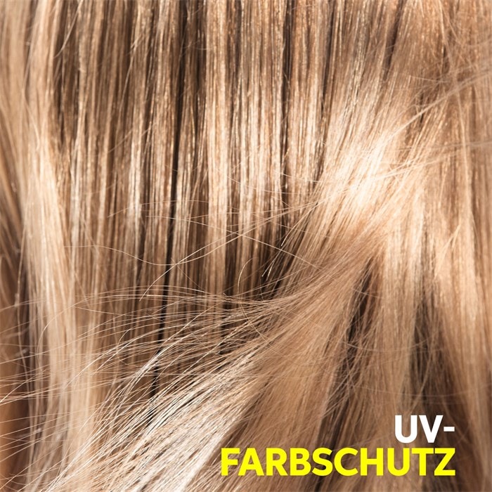 UV Hair Color Protection Spray