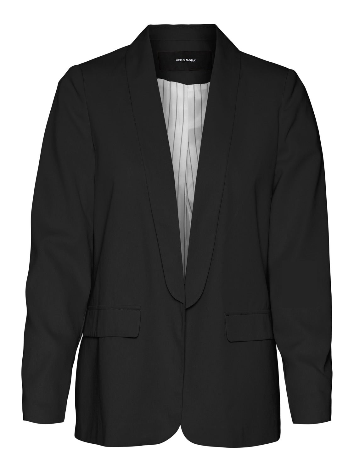 VMPAISLEY Blazer
