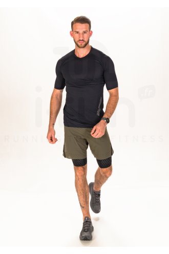 Salomon S-Lab Ultra 2 en 1 M