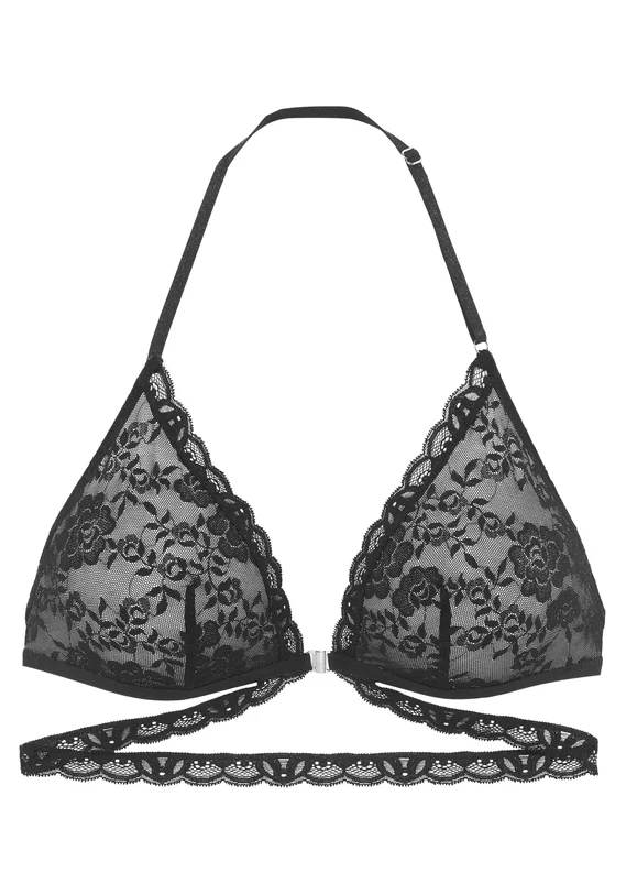Bralette-BH
