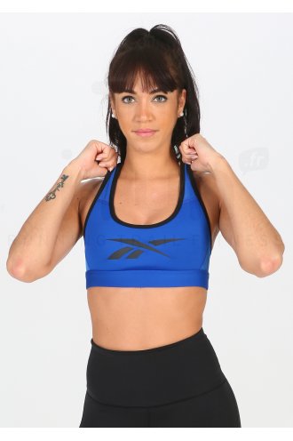 Reebok Hero Racer