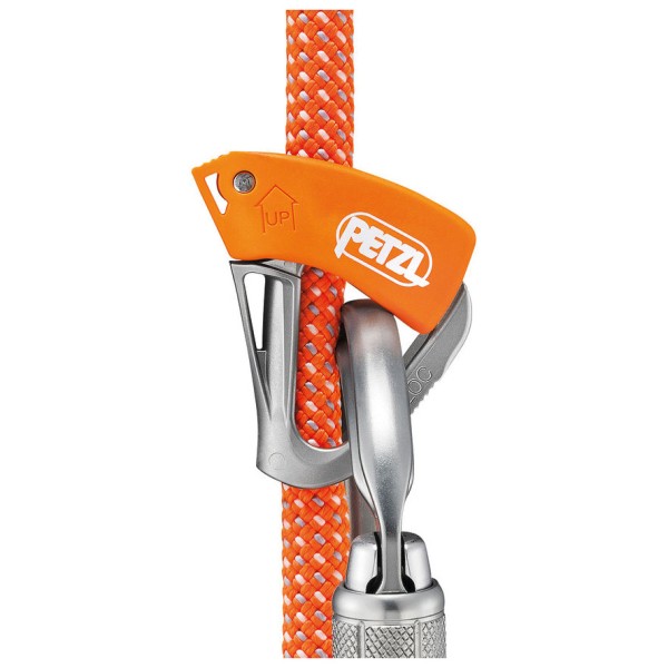 Petzl - Kit Secours Crevasse