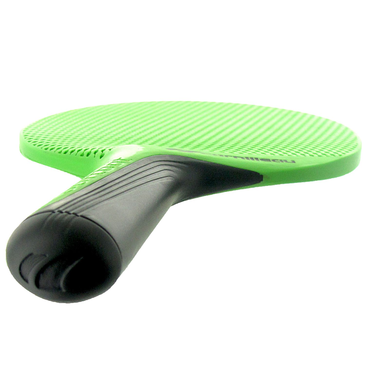 Cornilleau Sotbat Tischtennisschläger
