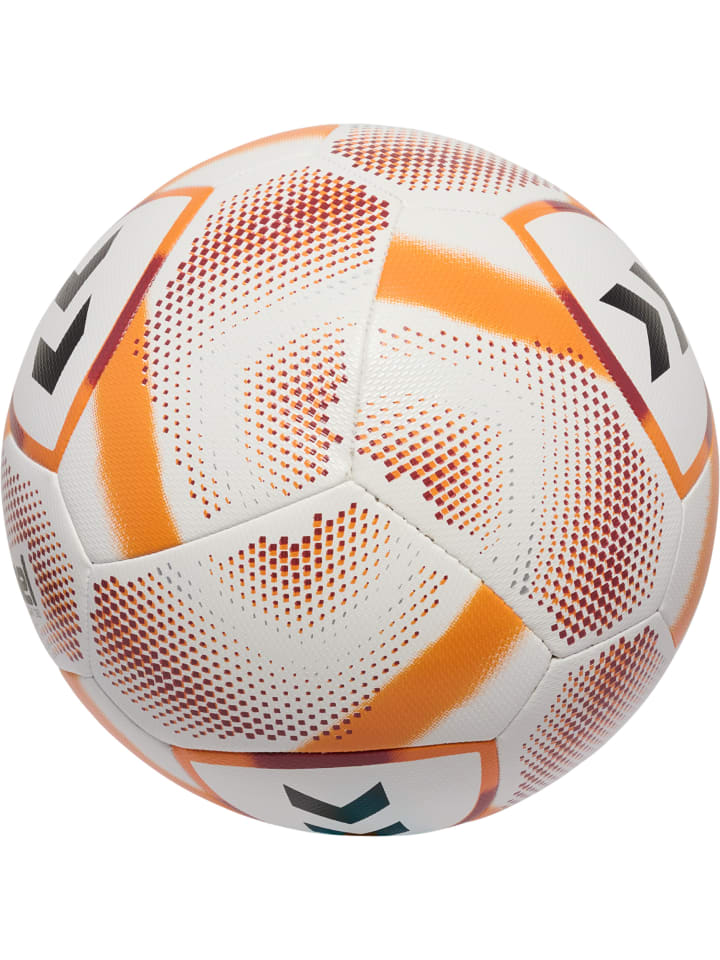 Hummel Hummel Fußball Hmlaerofly Erwachsene in WHITE/ORANGE günstig kaufen 37