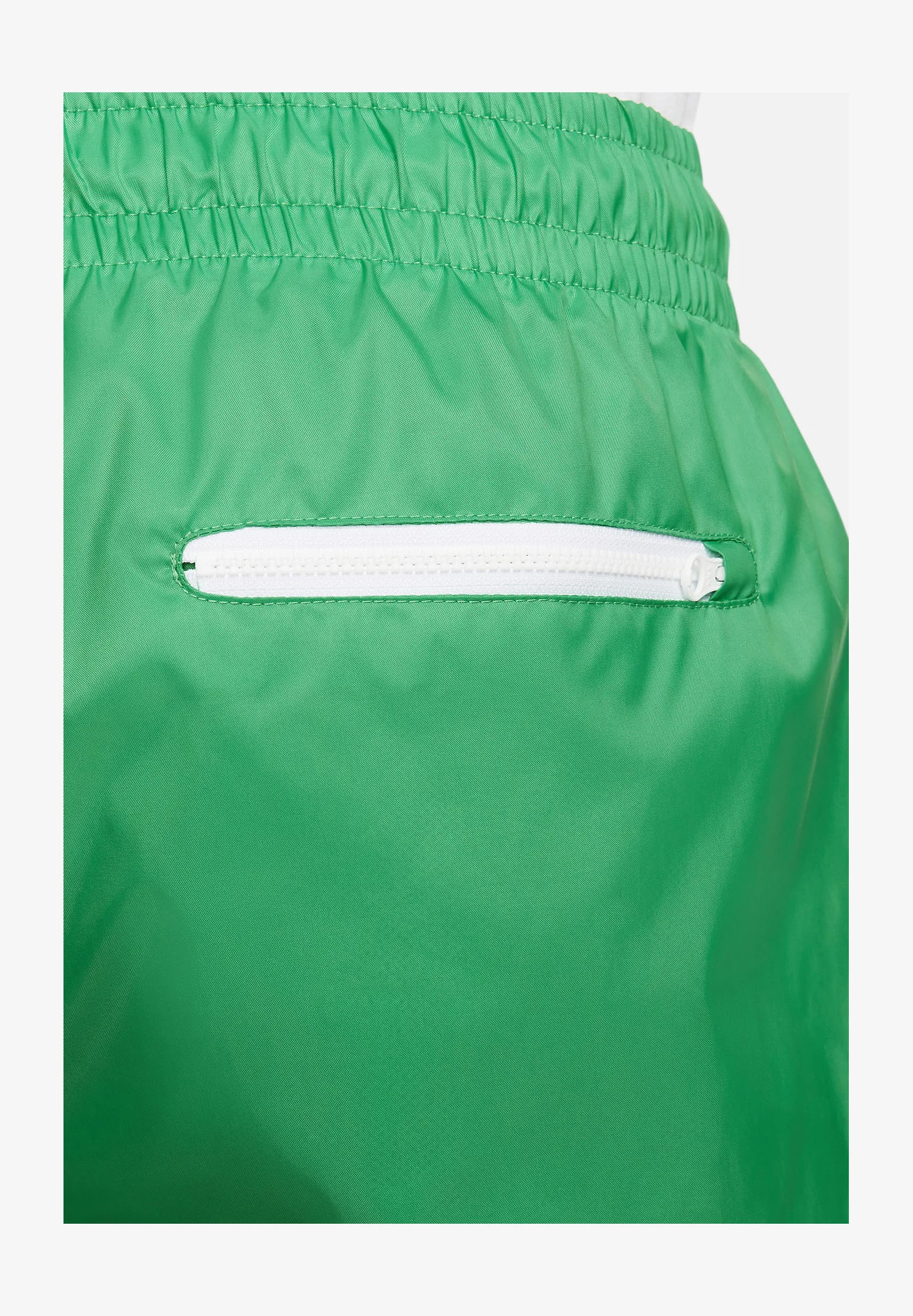 Pantalones deportivos Nike Sportswear