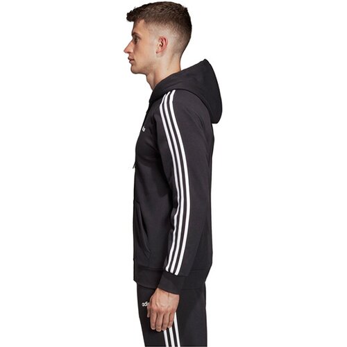 HERREN SWEATJACKE 