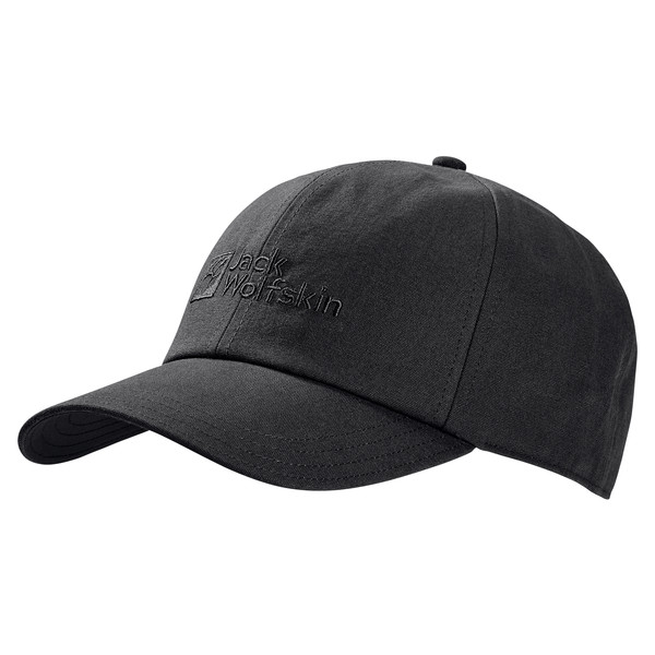 BASEBALL CAP Unisex - Cap