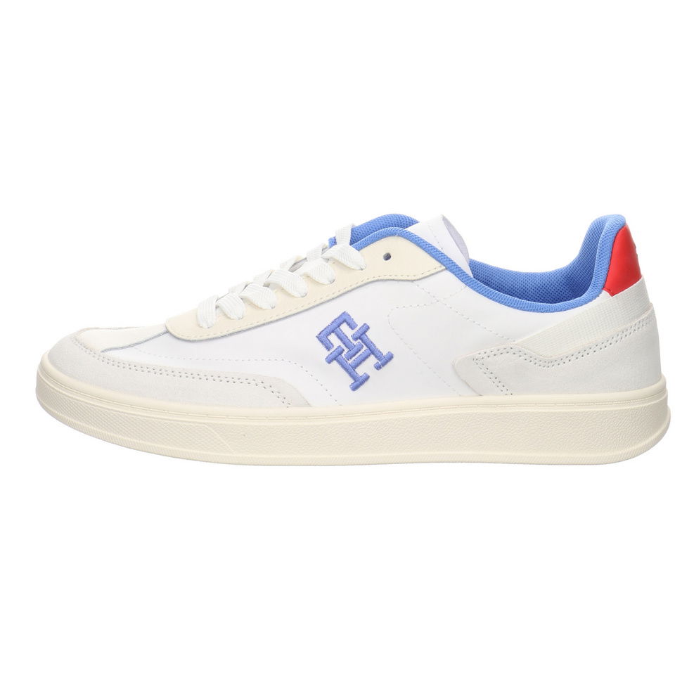 Tommy Hilfiger Heritage Court Sneaker