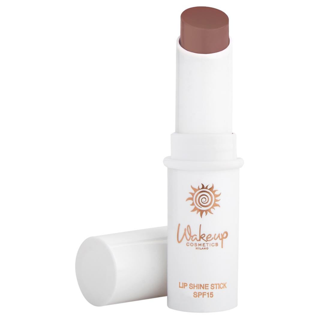 Lip Shine Stick Spf 15