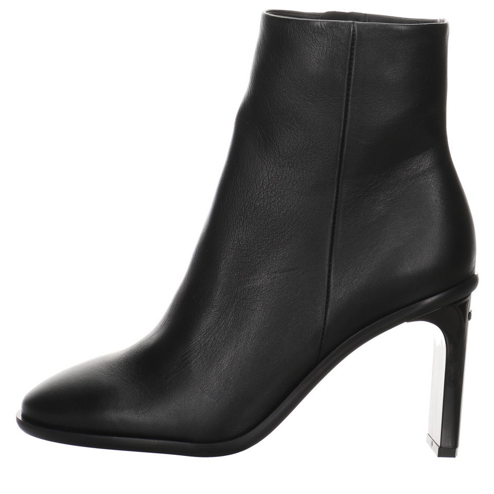 Calvin Klein Stiefelette