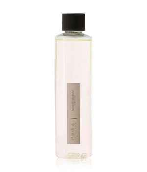 Millefiori Milano Selected Reed Smoked Bamboo Refill Raumduft-250 ml