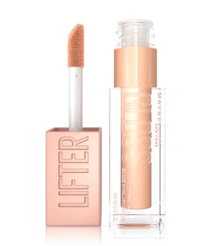 Maybelline Lifter Gloss Lipgloss-5.4 ml