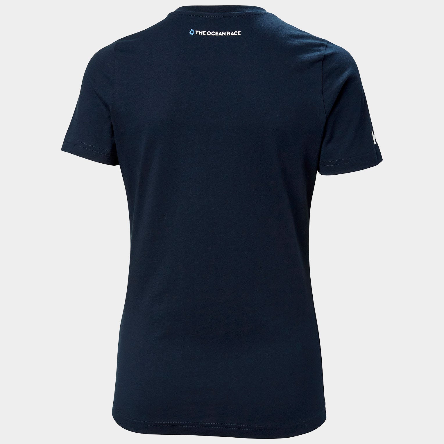 Women's Ocean Race T-shirt
