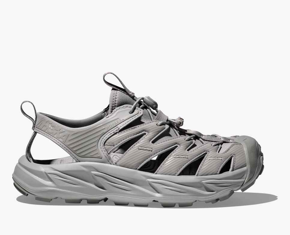 Hopara Stellar Grey / Stellar Grey