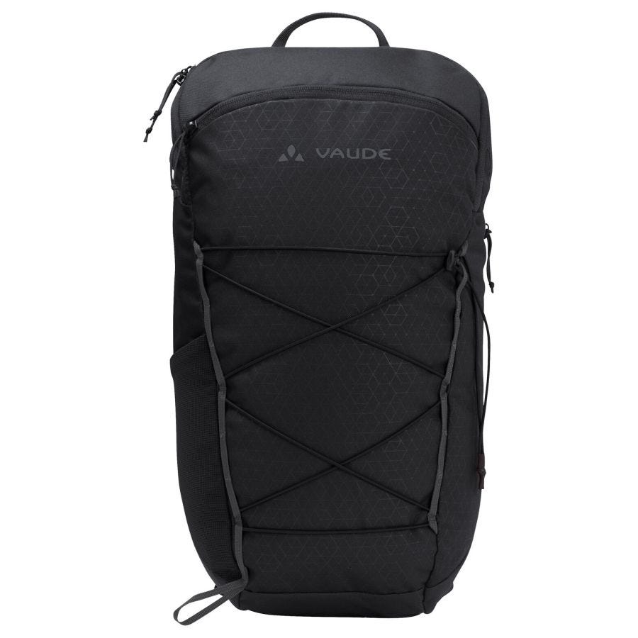 Agile 14 Wanderrucksack