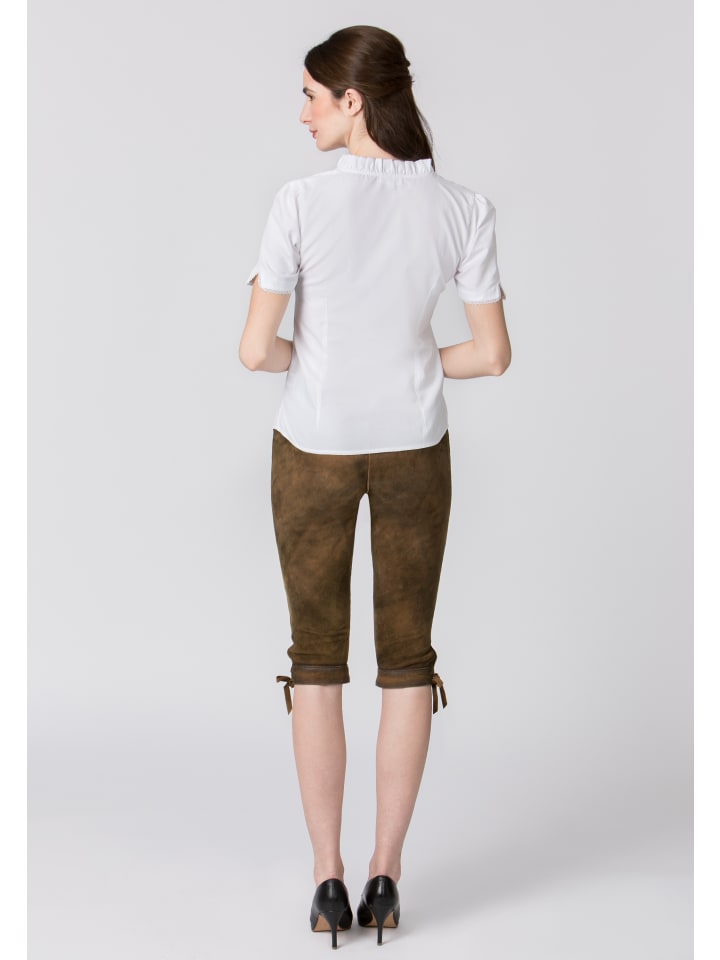 Stockerpoint Bluse 