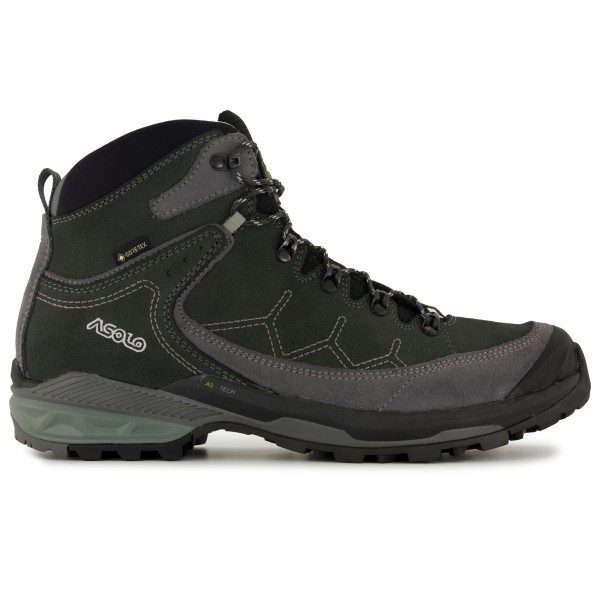 Asolo - Falcon Evo LTH GTX Vibram - Wanderschuhe