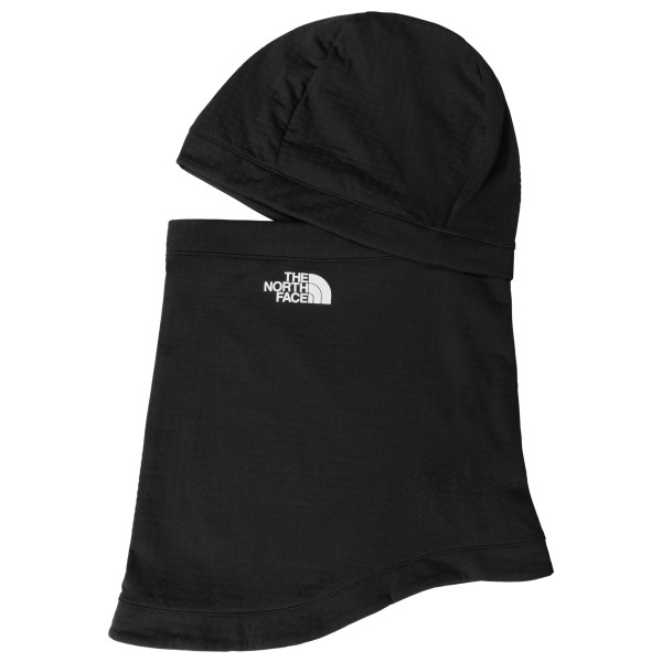 The North Face - Dot Knit Balaclava - Sturmhaube