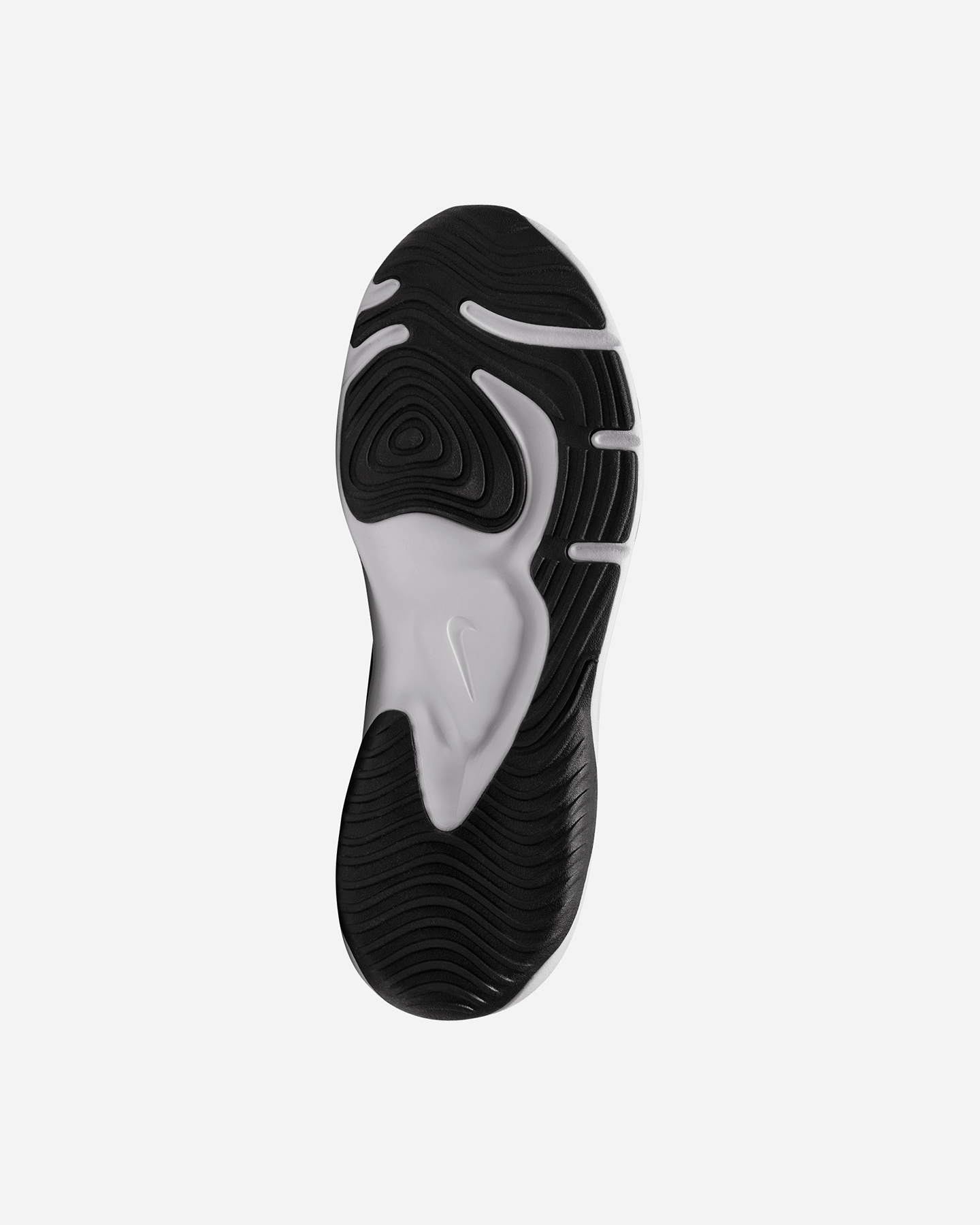 Tréningové topánky Nike Legend Essential 3 M DM1120-001