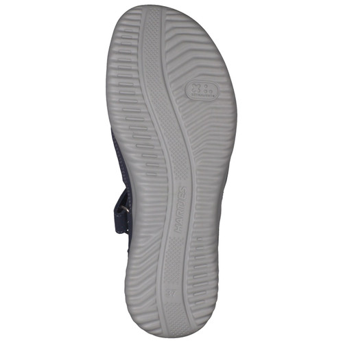 Sandale-22511090029 Hartjes