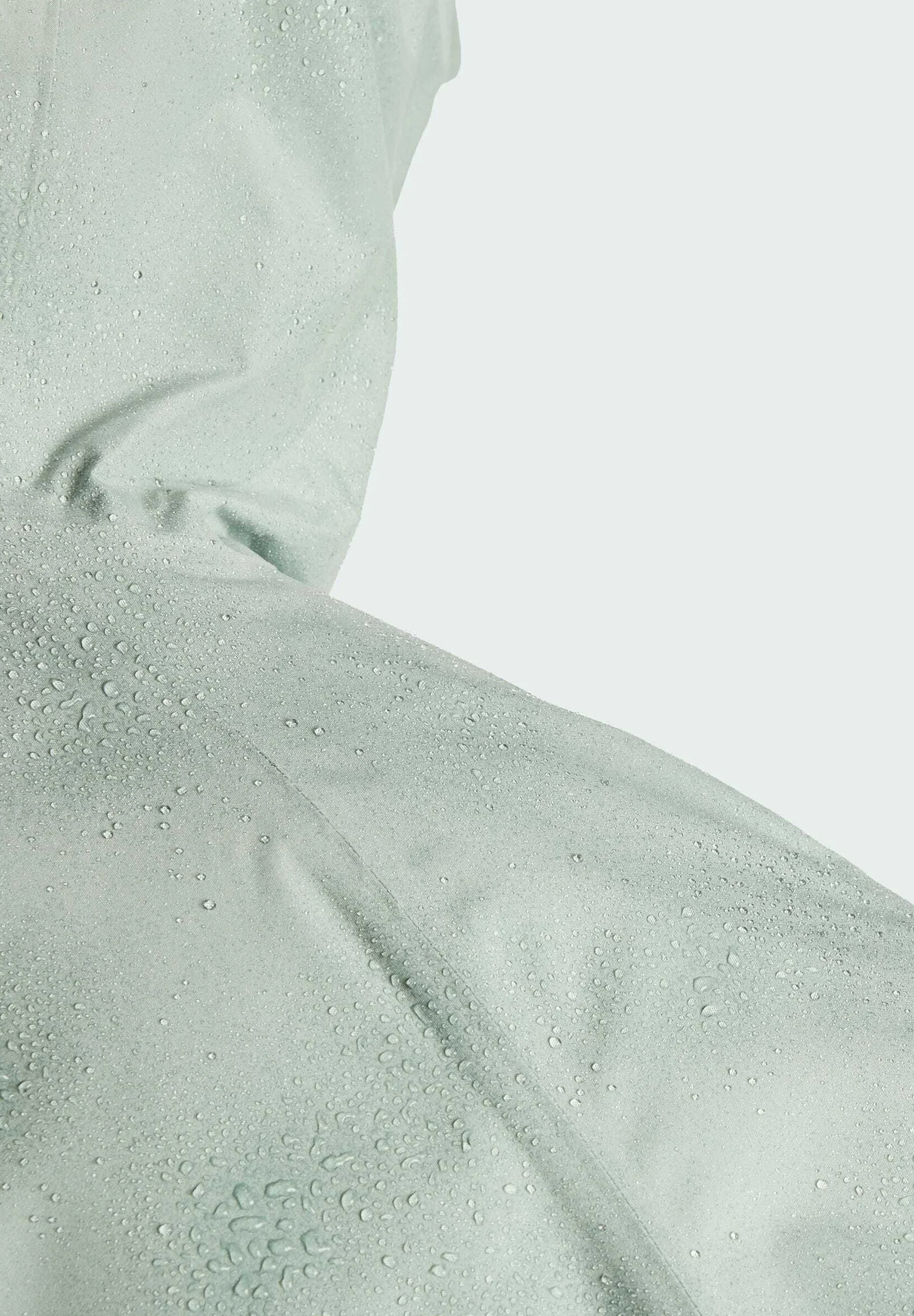 Adidas Terrex TERREX MULTI TWO-LAYER RAIN.RDY - Impermeable