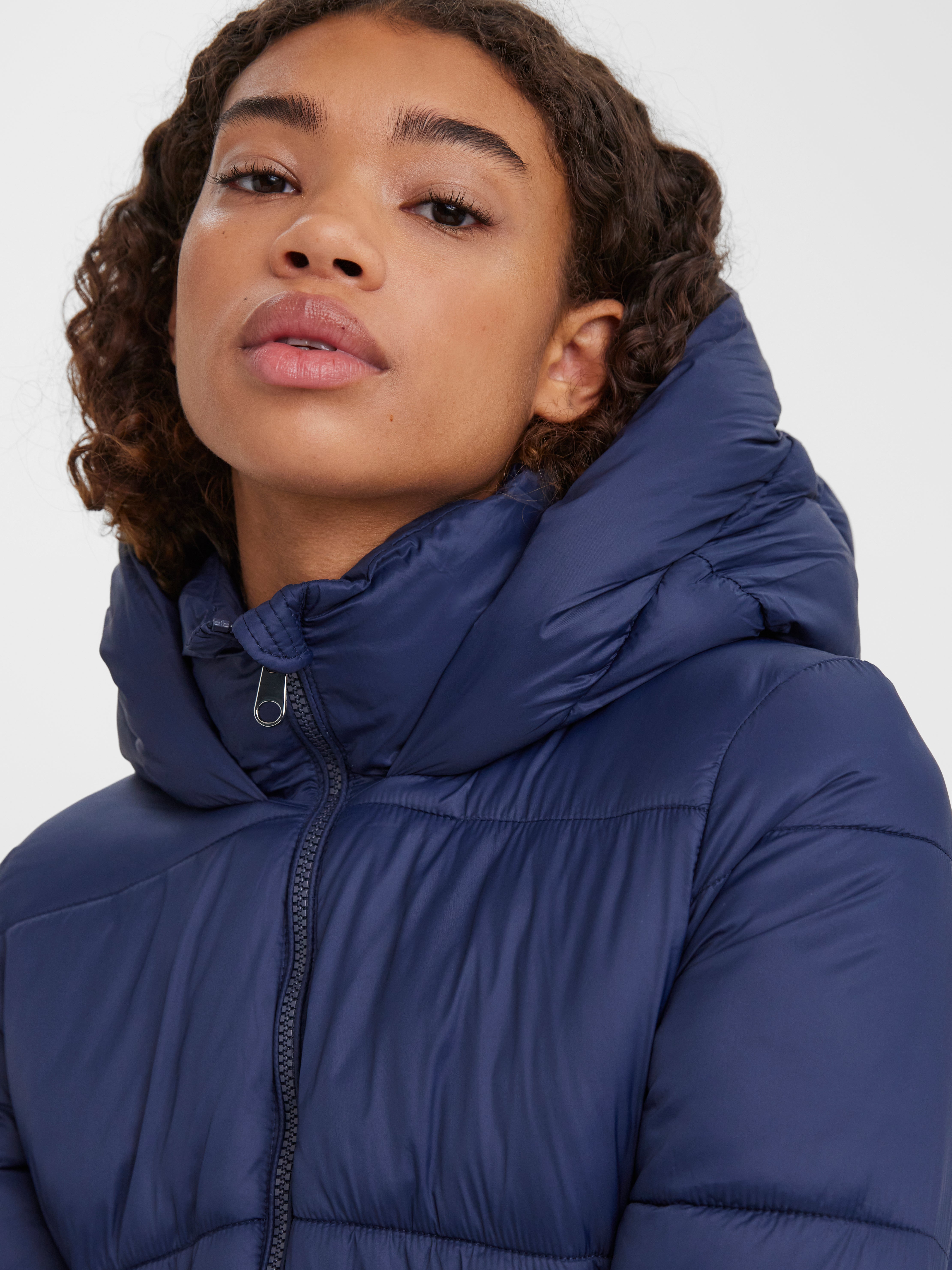 VMUPPSALA Jacke