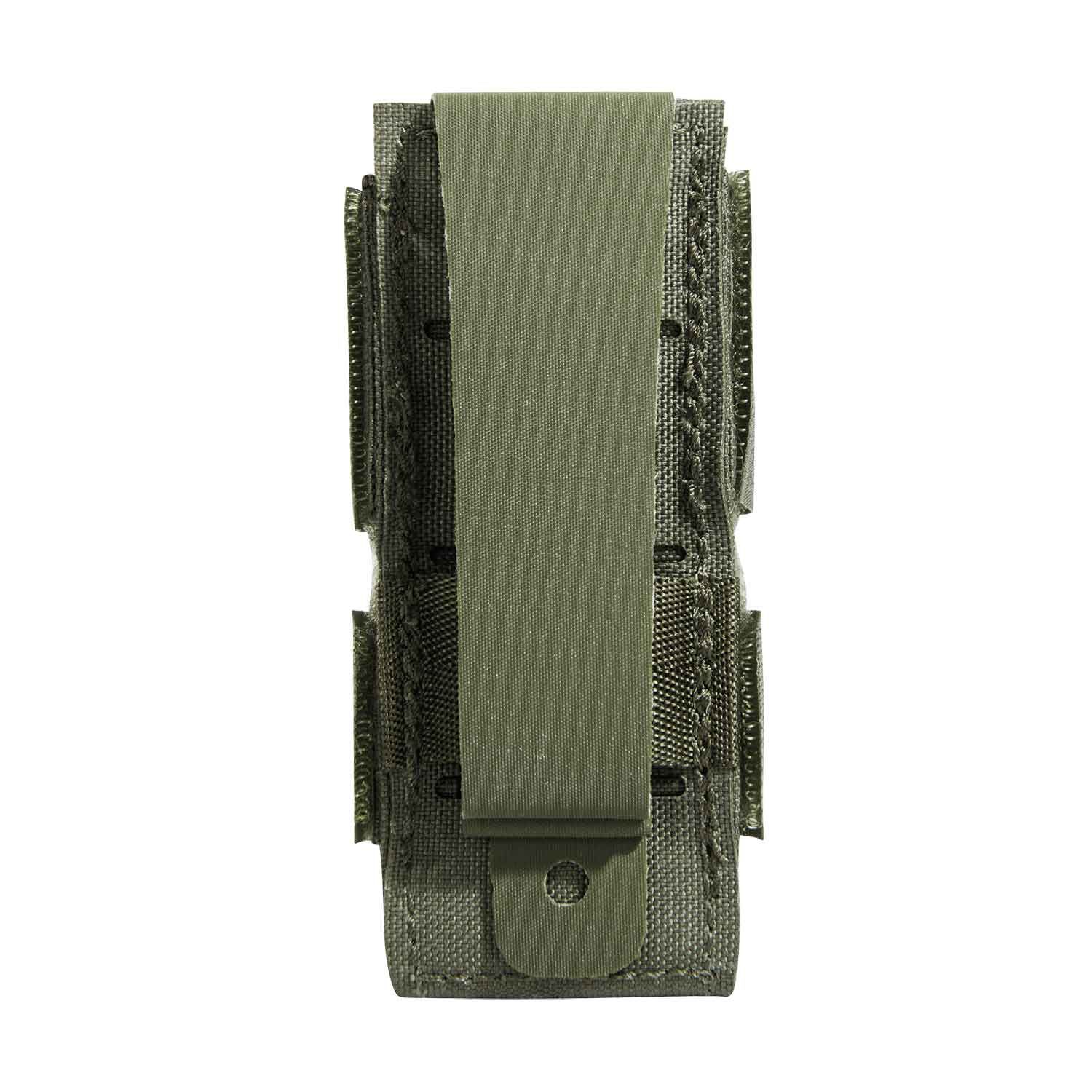 TT Pistol Mag Pouch MCL
