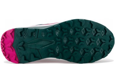 The North Face Vectiv Infinite FutureLight W