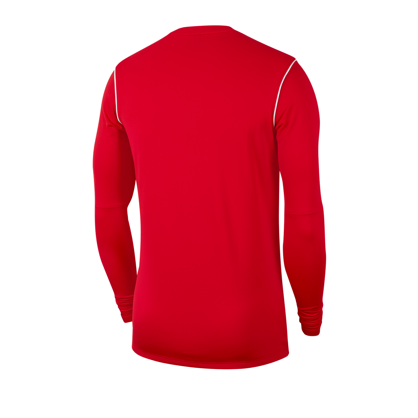 Nike Park 20 Sweatshirt Kids Rot F657