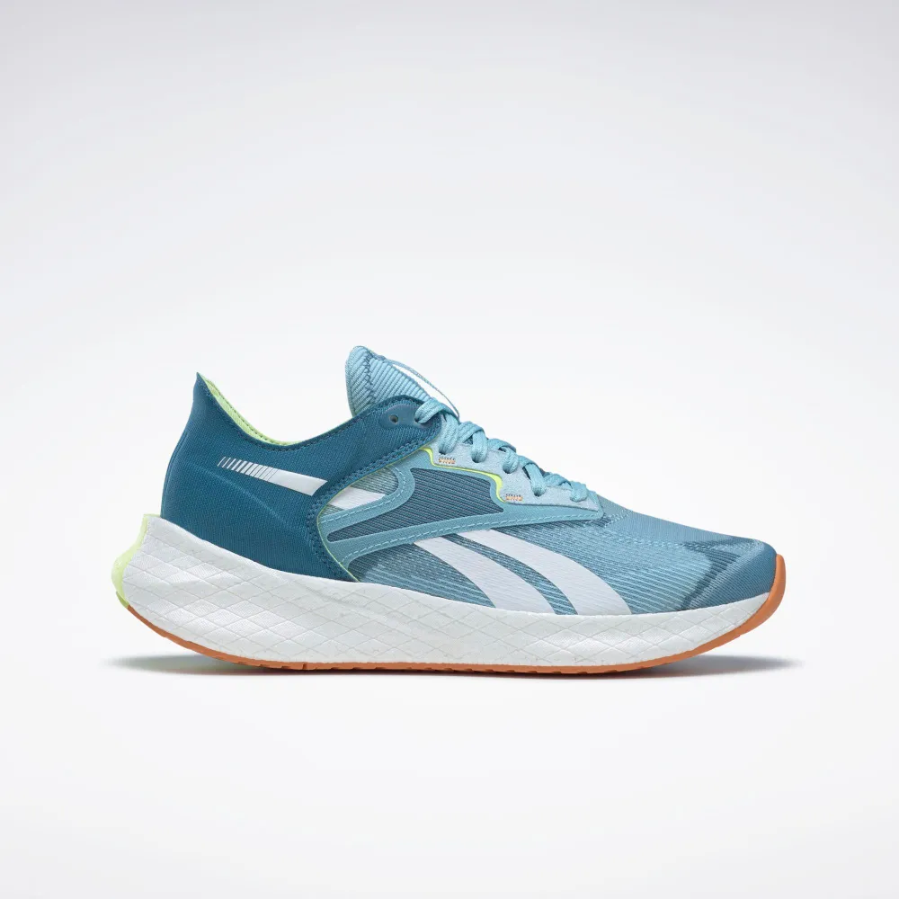 Reebok Floatride Energy HP9276 / blau