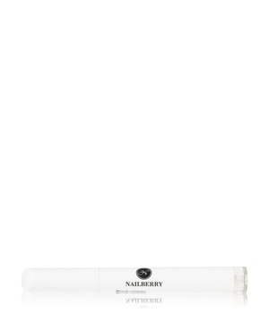 Nailberry Miracle Korrekturstift-4.5 ml
