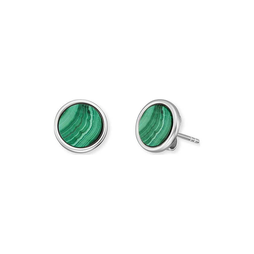 Engelsrufer Ohrstecker