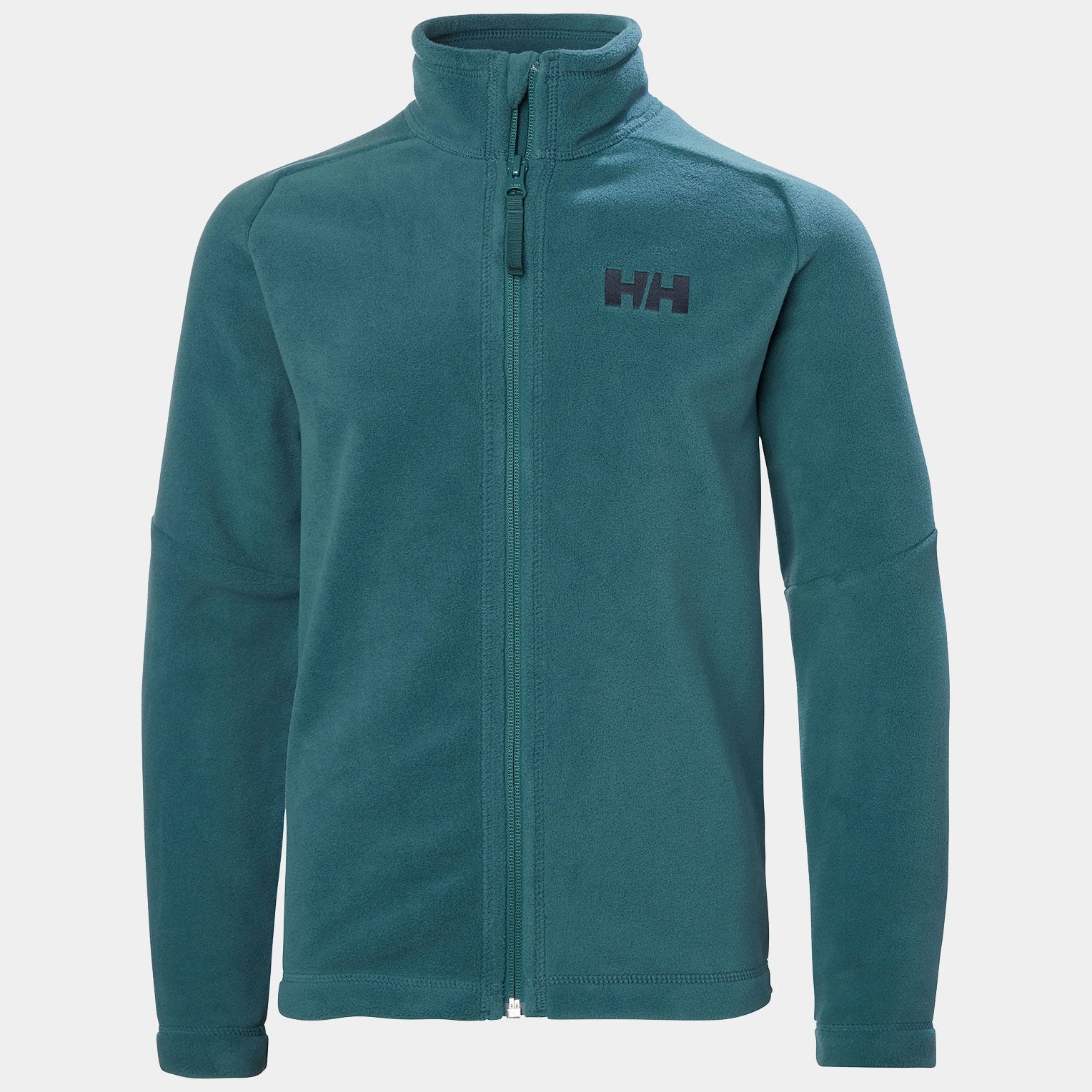 Juniors' Daybreaker 2.0 Jacket
