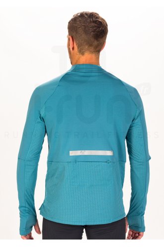Nike Therma-FIT Run Division M