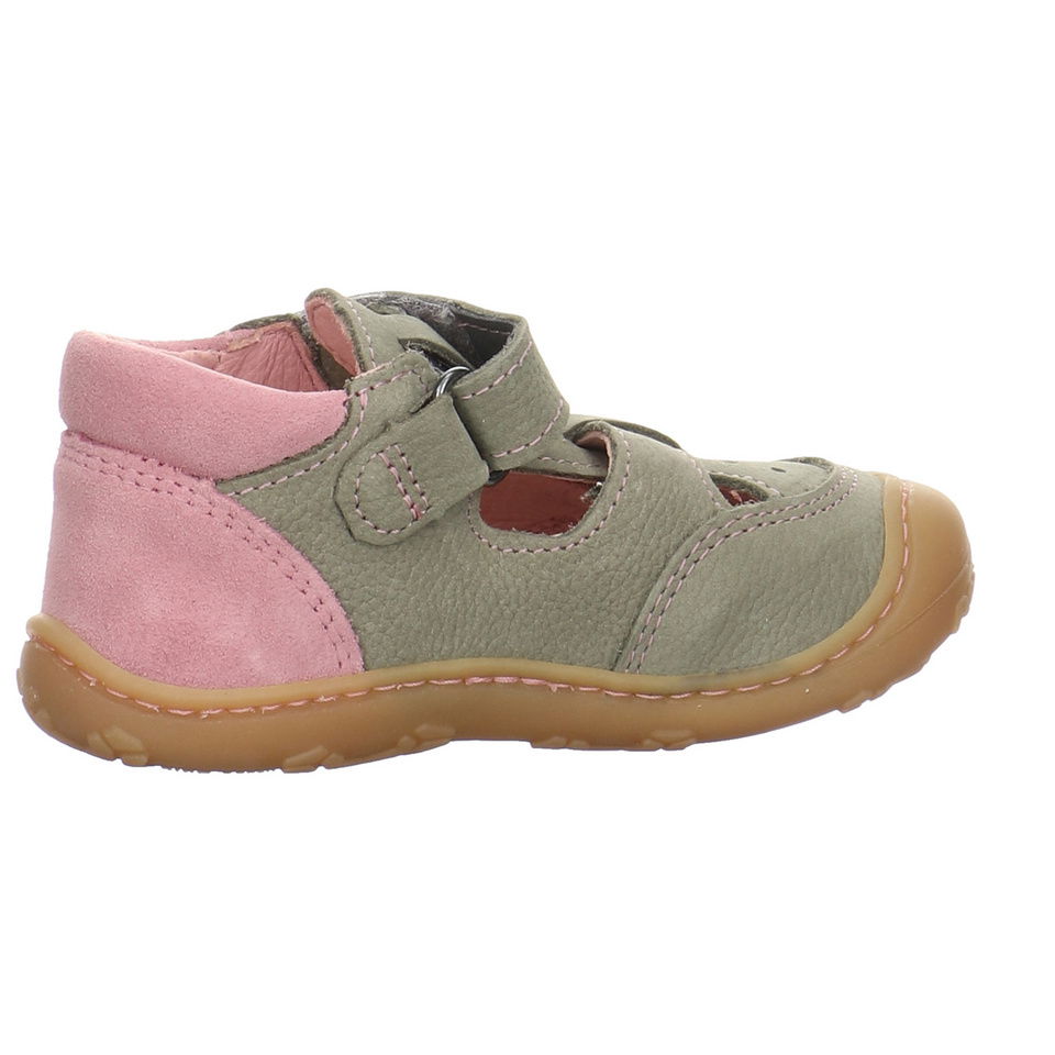 Ricosta Eni Klettschuh