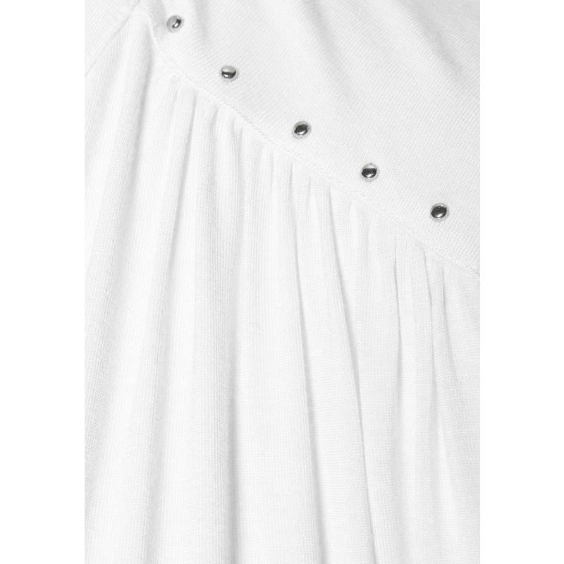 Lascana Tanktop Damen