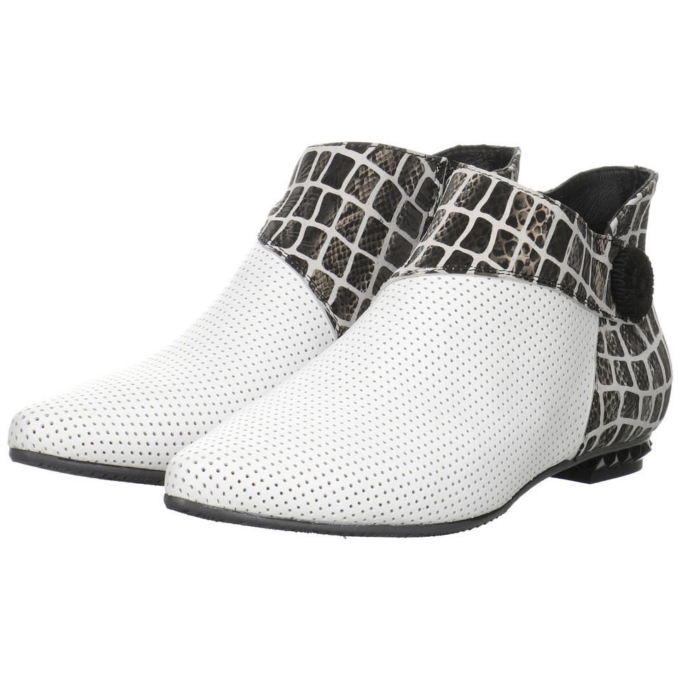 Simen Stiefelette