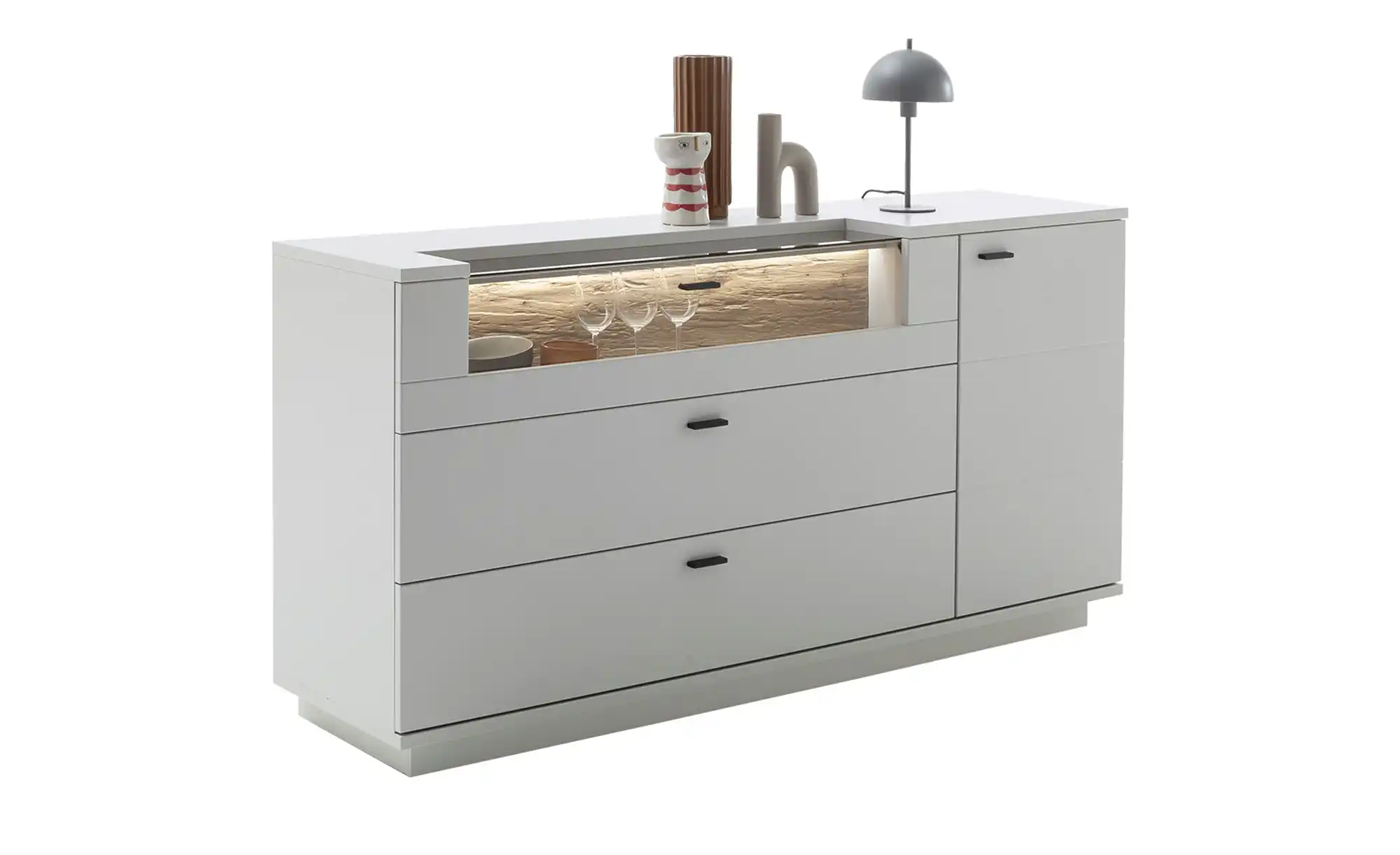 Primo Sideboard Sarbonne
