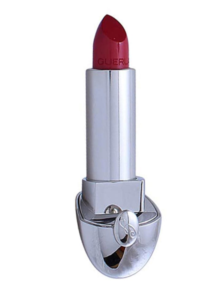 Guerlain Lippenstift 