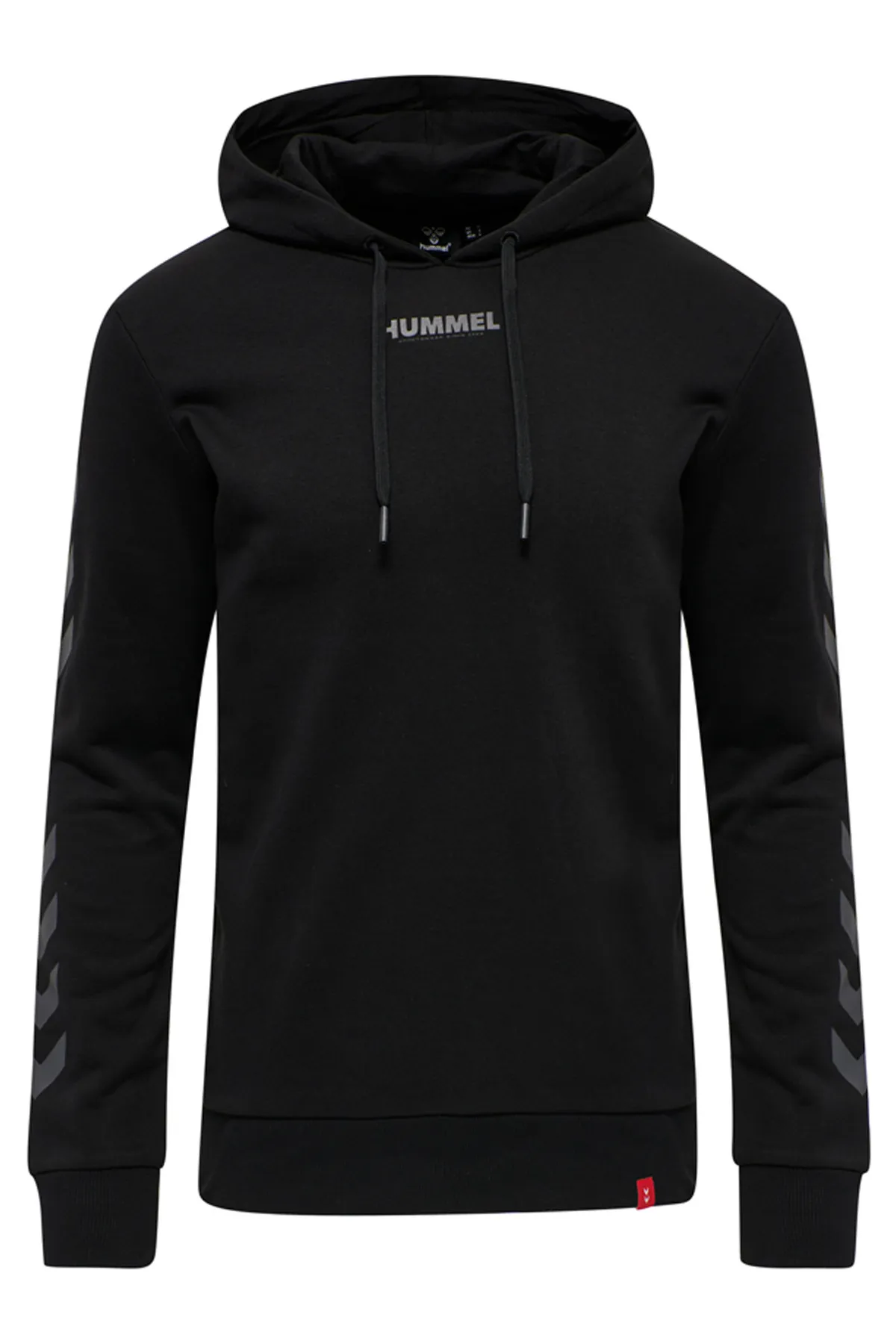 hummel  hmlLEGACY HOODIE