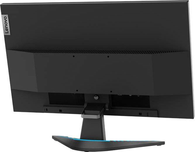 Lenovo G24e-20 (A21238FG1) Gaming-Monitor (61 cm/24 