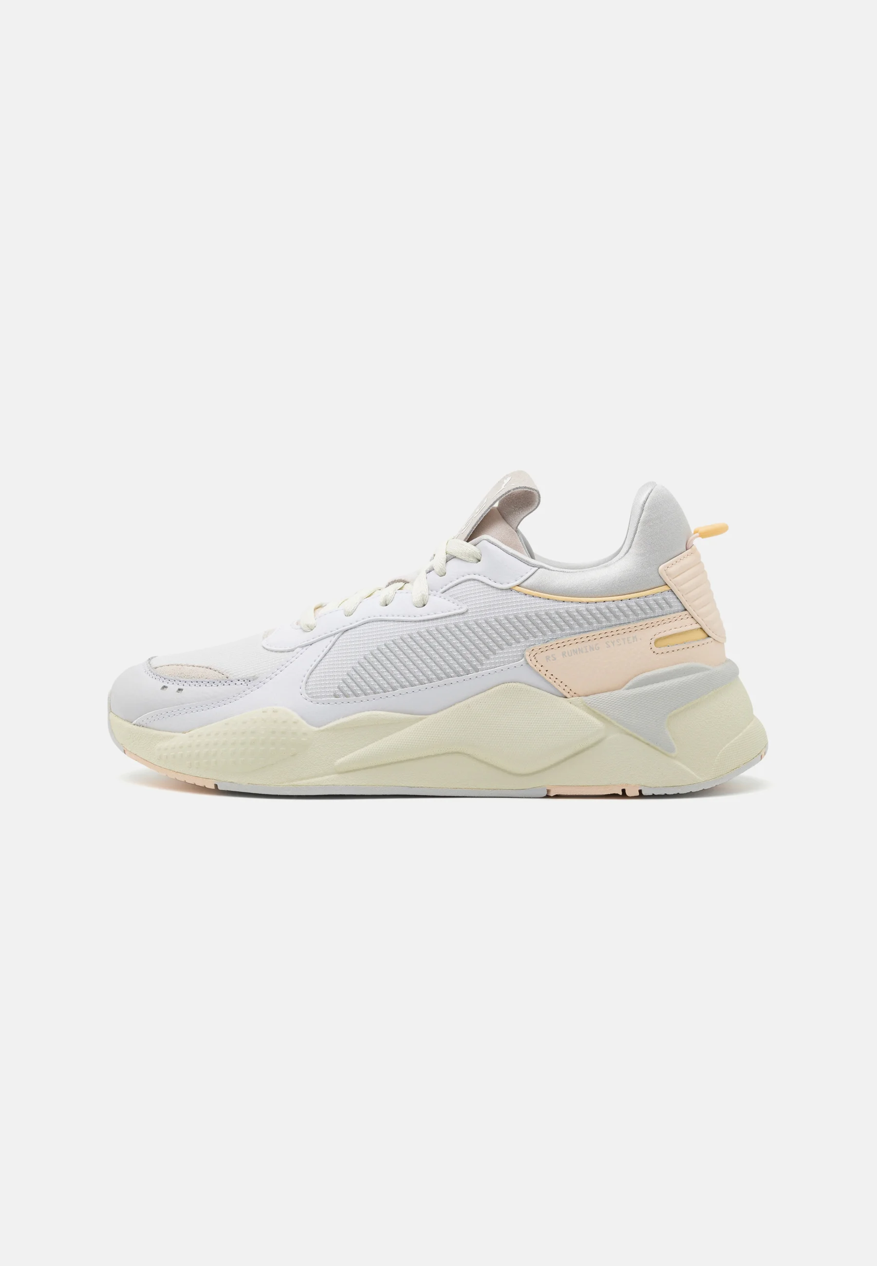 Puma RS-X SOFT - Zapatillas bajas