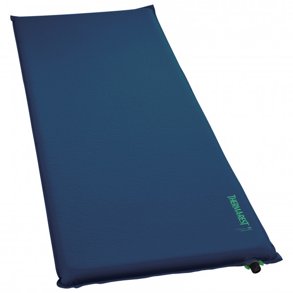 Therm-a-Rest - BaseCamp - Isomatte